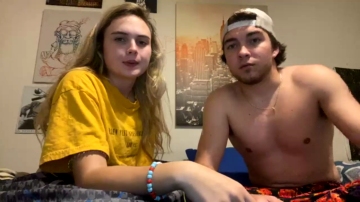 Haydenxxclark 05-12-2021 Video 